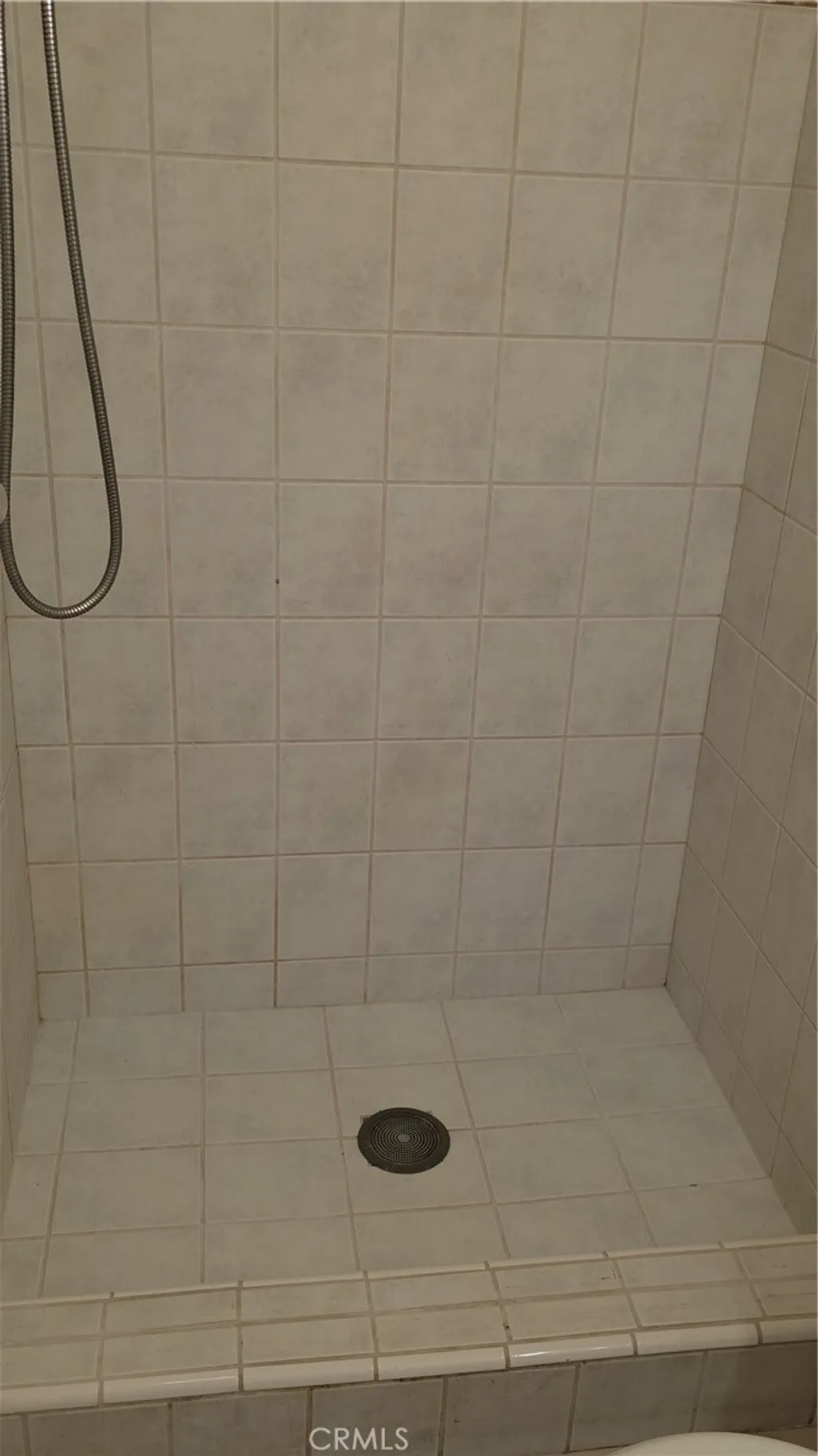 Additional image 21 of 44302 Kirkland Avenue, Lancaster, CA 93535