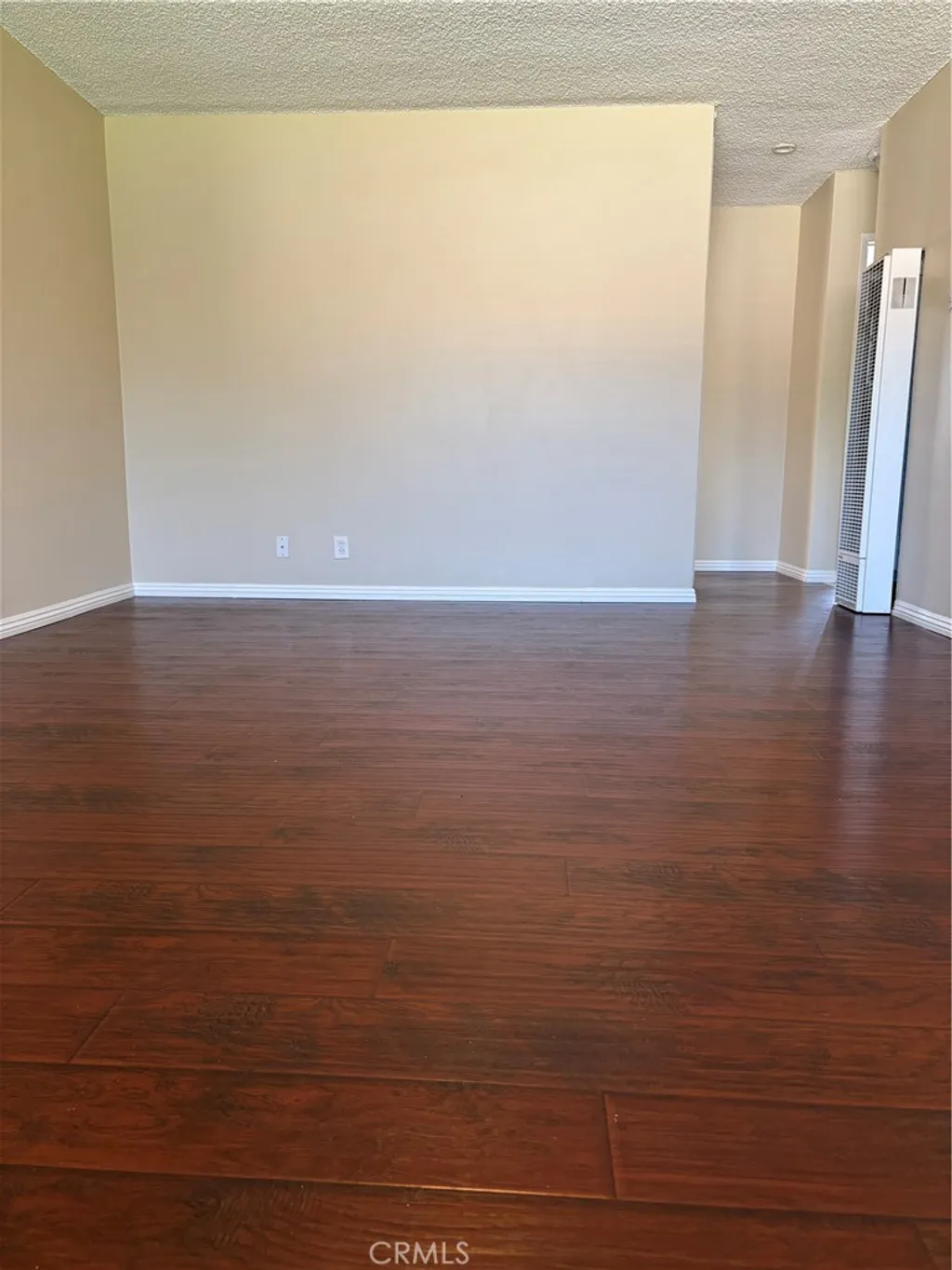 Additional image 3 of 910 E Newmark Avenue, Monterey Park, CA 91755