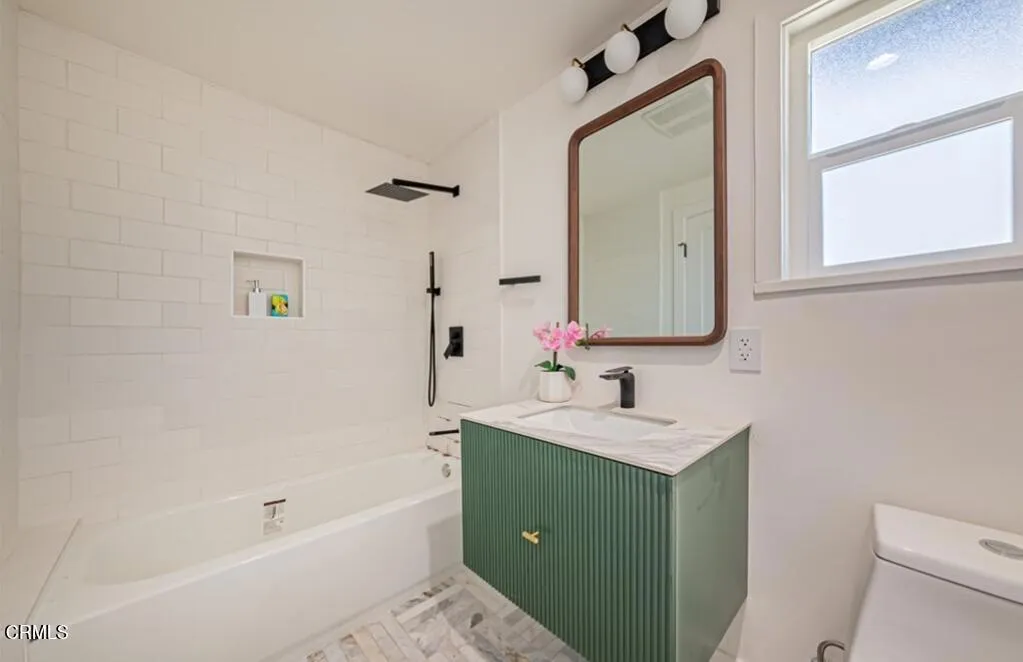 Additional image 36 of 5357 S Victoria Avenue, Los Angeles, CA 90043