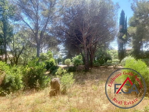 Additional image 3 of La Croix-Valmer (Var)