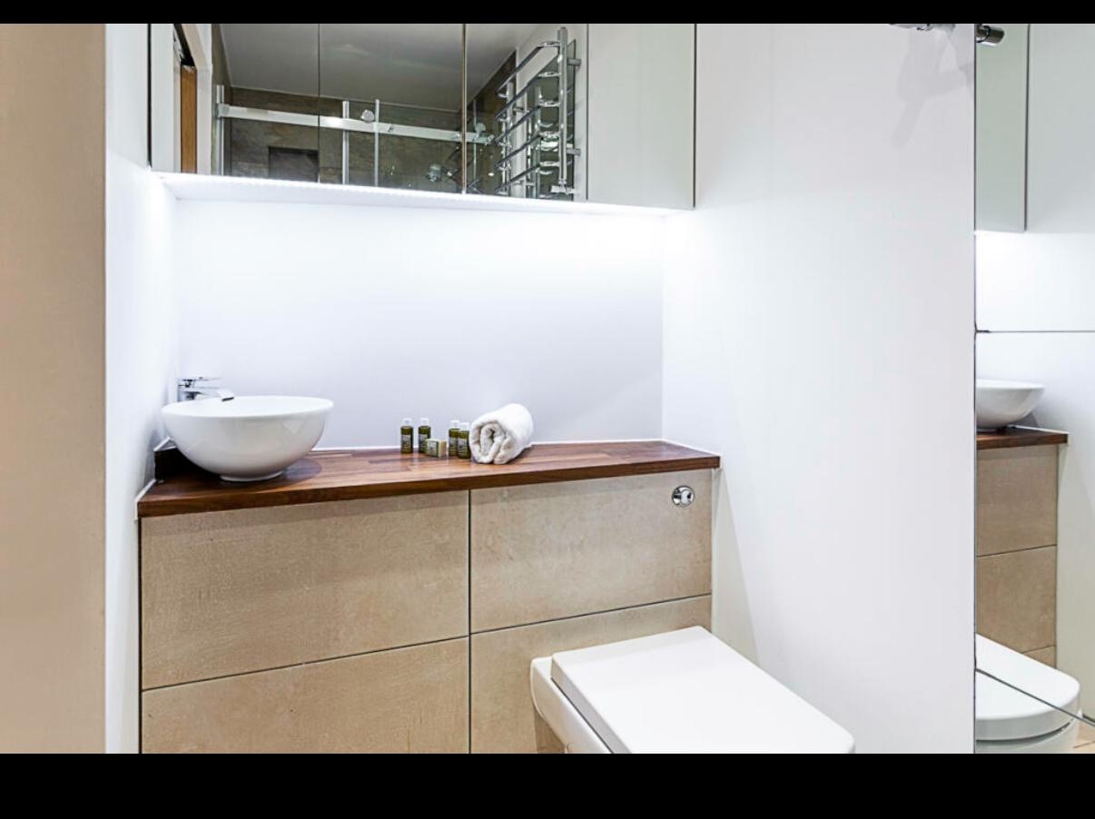 Additional image 9 of 2 Bed Flat, Tanner Street, SE1, N1 7GU