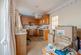 Additional image 3 of Crowhurst Close, Carlton Colville