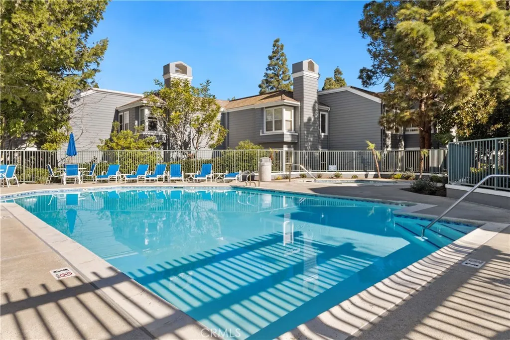 Additional image 59 of 85 Seaborough Unit 44, Newport Beach, CA 92660