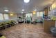 Additional image 11 of Hampstead Drive, Stockport, Greater Manchester, SK2