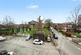 Additional image 9 of Box Apartments, 1 Marriott Street, Stockport, Greater Manchester, SK1