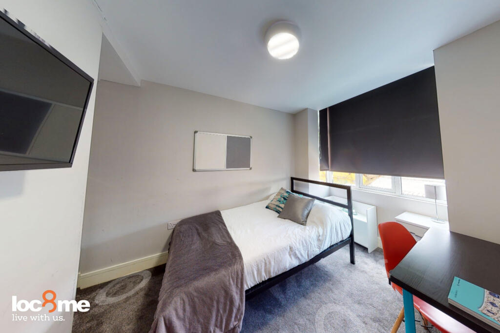 Additional image 10 of Dawlish Road, Birmingham