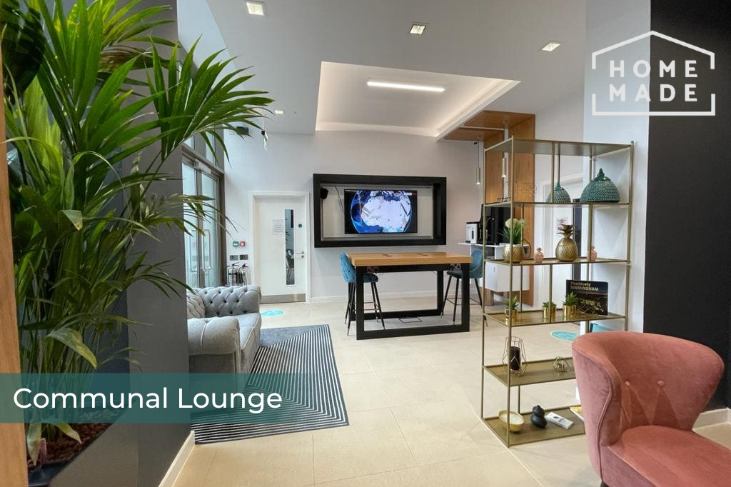 Additional image 11 of Aston Place, B1