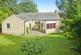 Additional image 6 of Dipton Mill Road, Hexham NE46