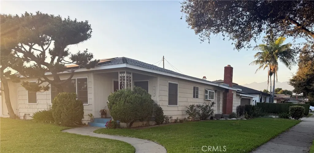 Additional image 46 of 10731 Freer St, Temple City, CA 91780
