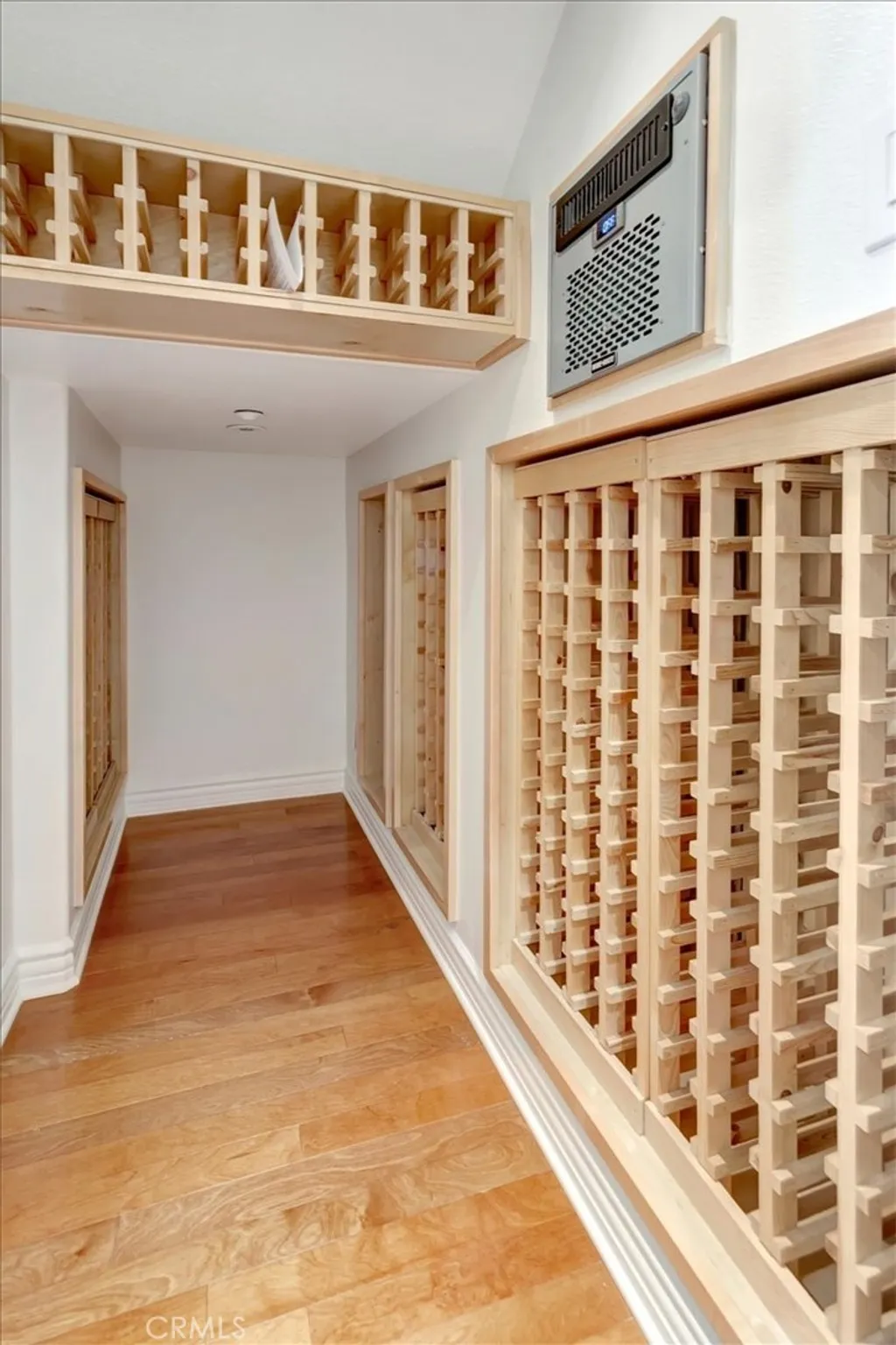 Additional image 25 of 2 La Salle Lane, Ladera Ranch, CA 92694