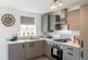 Additional image 4 of Plot 185, Delmont at The Choristers, Morgan Mews, Lichfield WS13