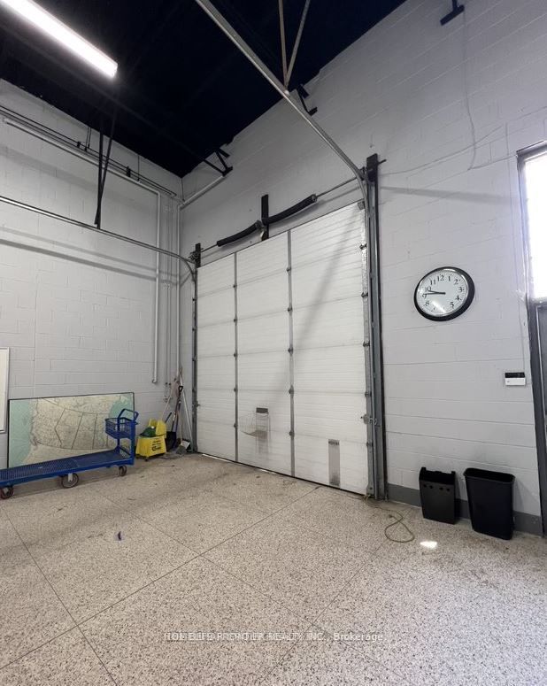 Additional image 2 of 9-200 Edgeley Boulevard E, Vaughan, ON, L4K 3Y8