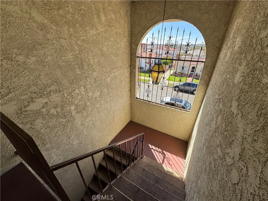 Additional image 43 of 1236 W 8th St Unit 5, San Pedro, CA 90731