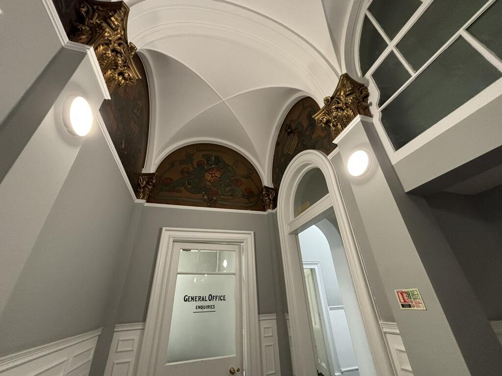 Additional image 2 of First Floor, 60 Union Street, Aberdeen, Aberdeenshire, AB10 1BB