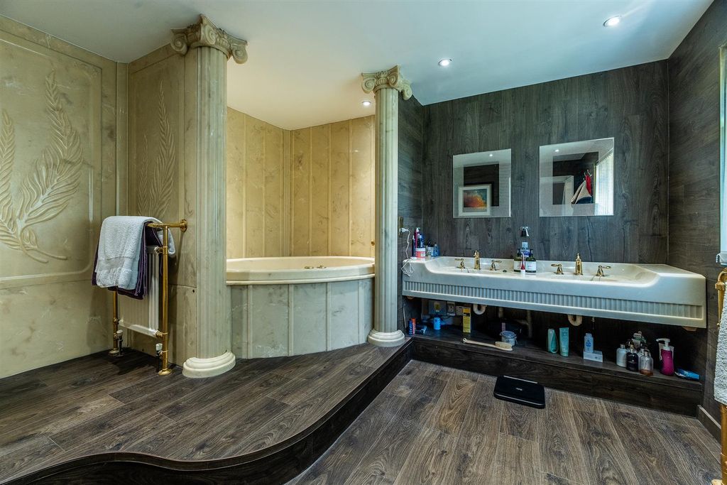 Additional image 21 of 4 bed detached house for saleMapperley Hall Drive, Mapperley Park NG3