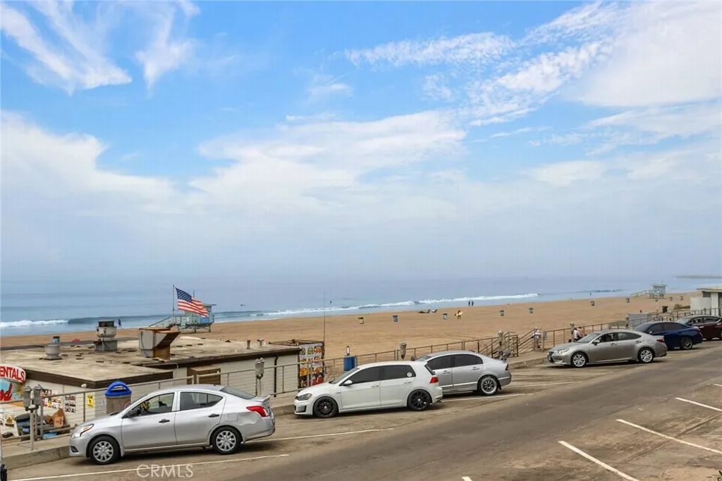 Additional image 39 of 317 Moonstone Street Unit B, Manhattan Beach, CA 90266