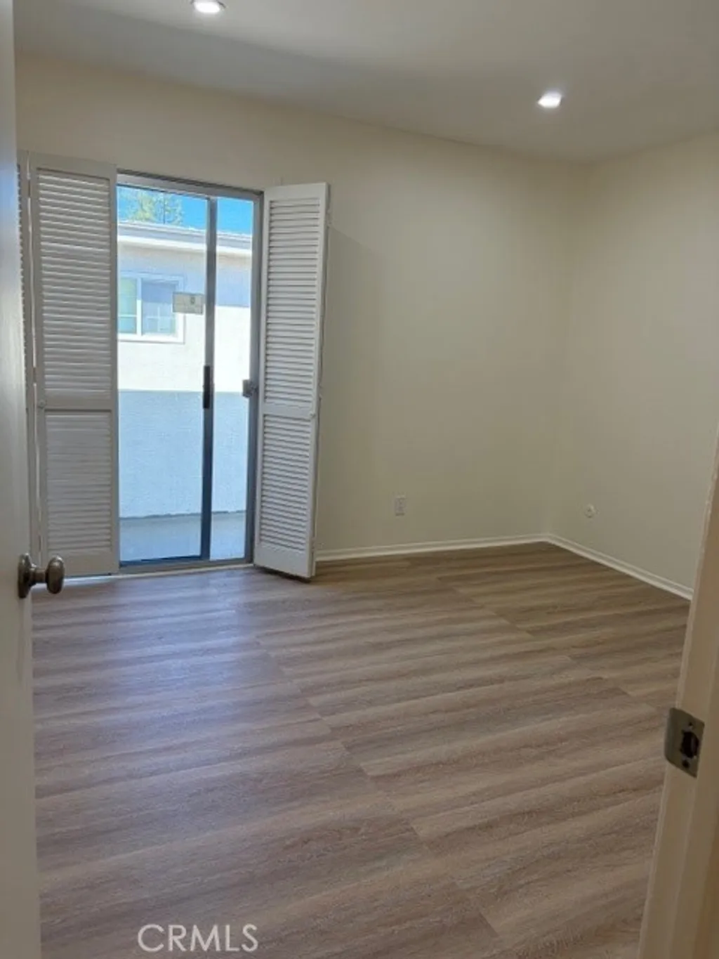 Additional image 18 of 5320 Zelzah Avenue Unit 314, Encino, CA 91316