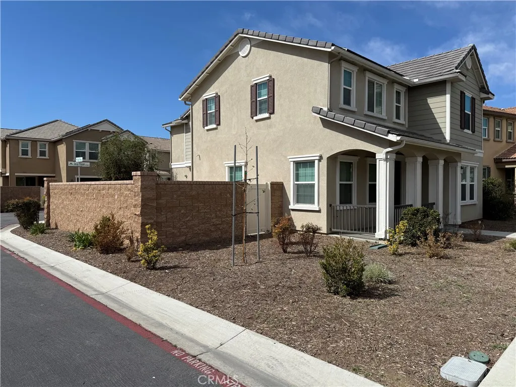 Additional image 50 of 4781 S Java Paseo, Ontario, CA 91762