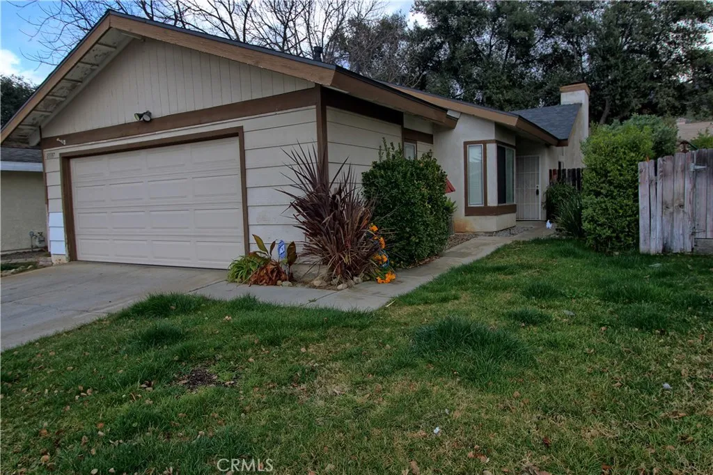 Additional image 2 of 13597 Chaparral Trail, Yucaipa, CA 92399