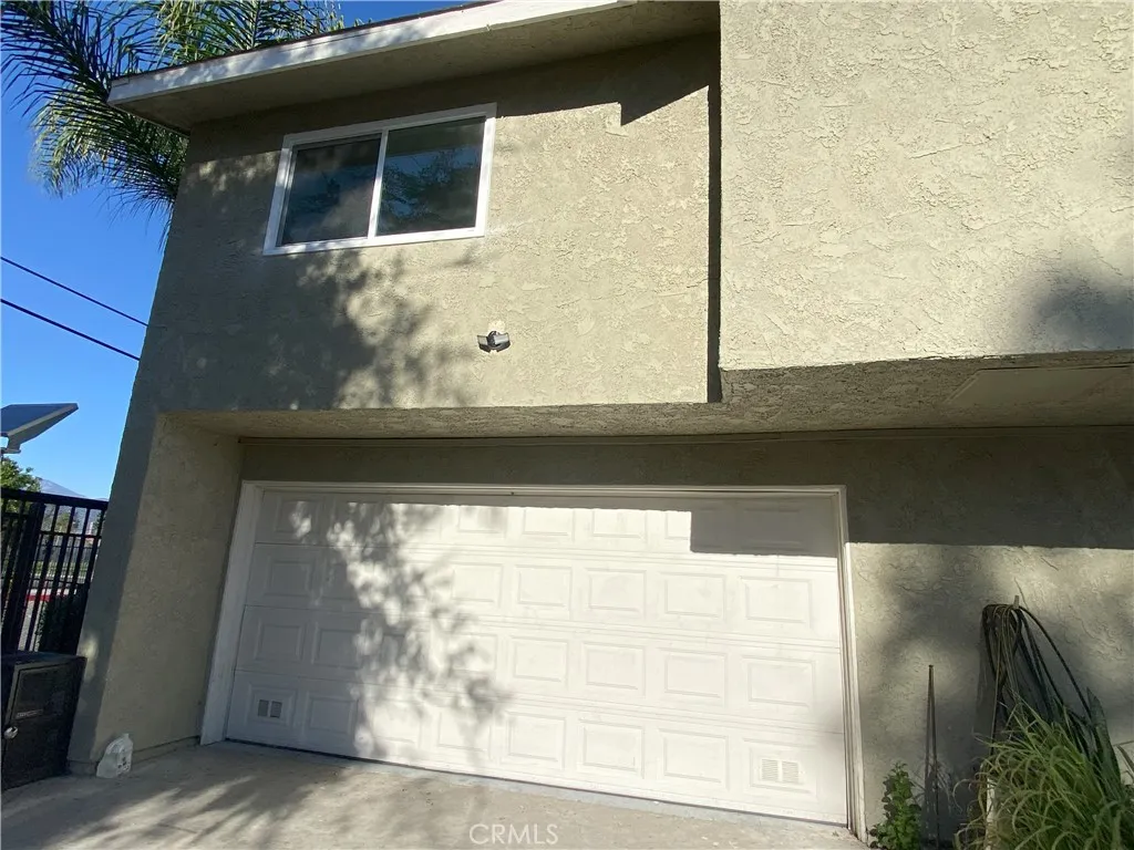 2826 Cogswell Road Unit A, El Monte, CA 97322