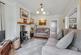 Additional image 7 of Westfield Drive, Loughborough LE11