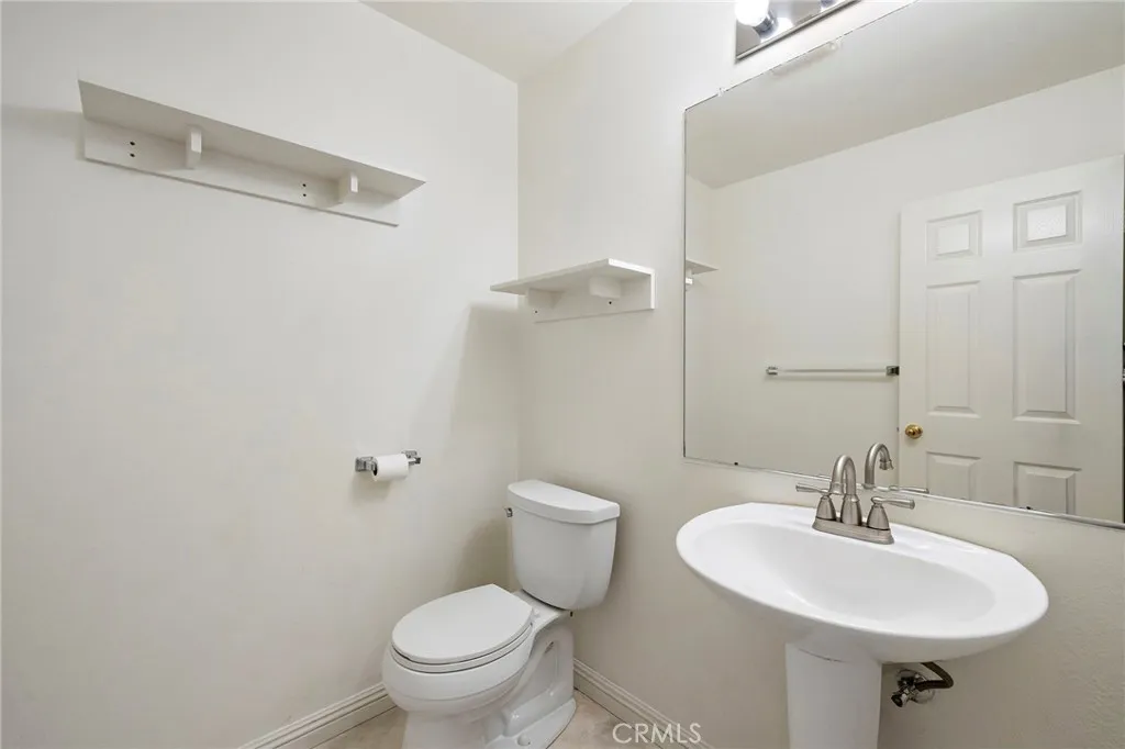 Additional image 27 of 117 Pomelo, Rancho Santa Margarita, CA 92688