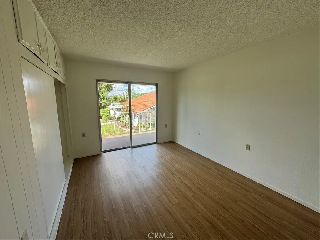 Additional image 13 of 2122 Ronda Granada Unit P, Laguna Woods, CA 92637