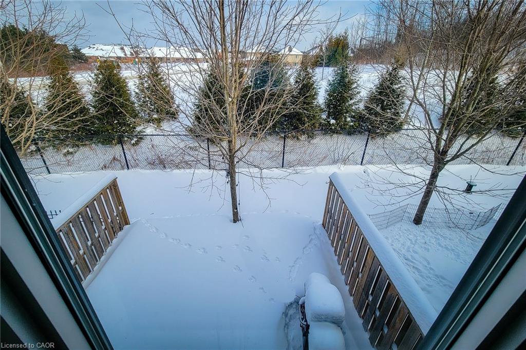 Additional image 6 of 48-91 Poppy Drive E, Guelph, ON, N1L 0M6