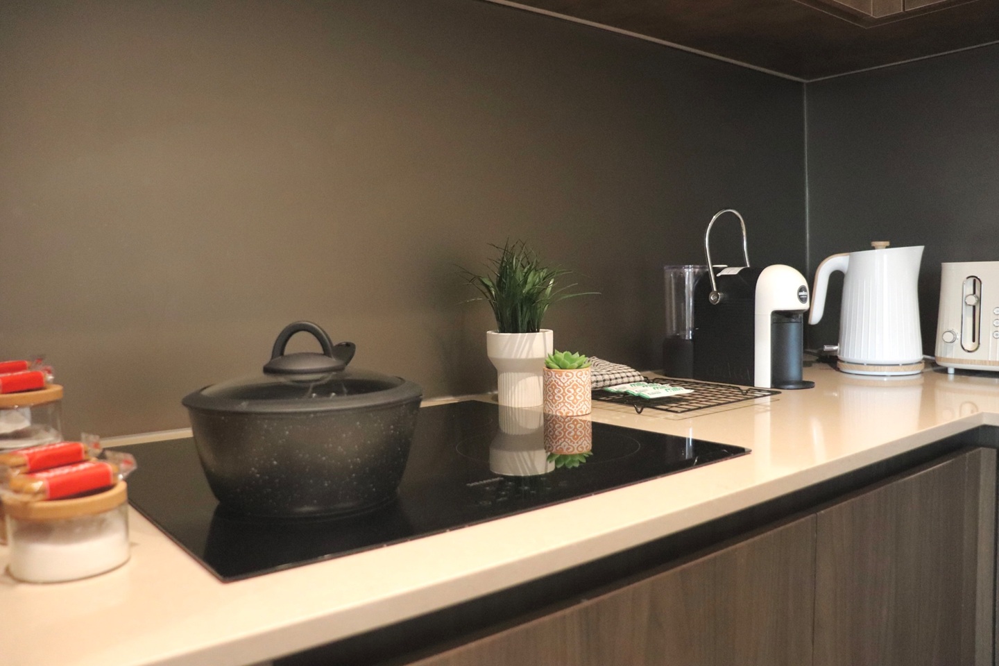 Additional image 14 of 2 Bed Flat, Exchange Gardens, SW8, N1 7GU