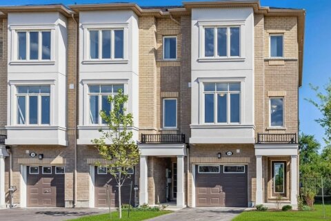 Additional image 7 of 129 Pidgeon Street, Toronto, ON, M1J 0J3