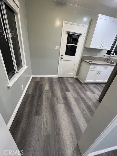 Additional image 18 of 5139 E Carson Street, Long Beach, CA 90808