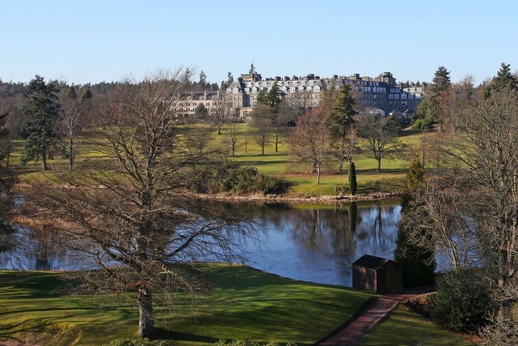 Additional image 14 of 2 bed flat for saleHigh Street, Auchterarder PH3
