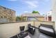 Additional image 4 of Fleet Road, Hampstead, London, NW3