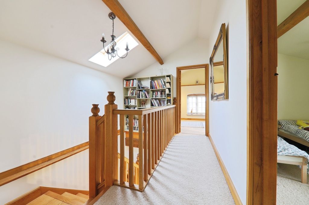 Additional image 11 of 4 bed detached house for saleFerry Road, Barrow Haven, Barrow-Upon-Humber, Lincolnshire DN19