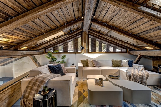 Additional image 8 of Chamonix (Haute-Savoie)