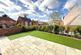 Additional image 29 of Grantham Road, Bottesford