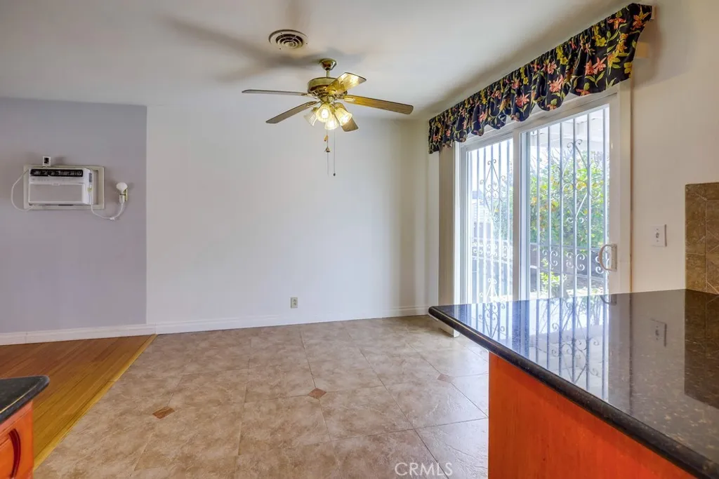 Additional image 18 of 10321 Courtright Rd, Stanton, CA 90680