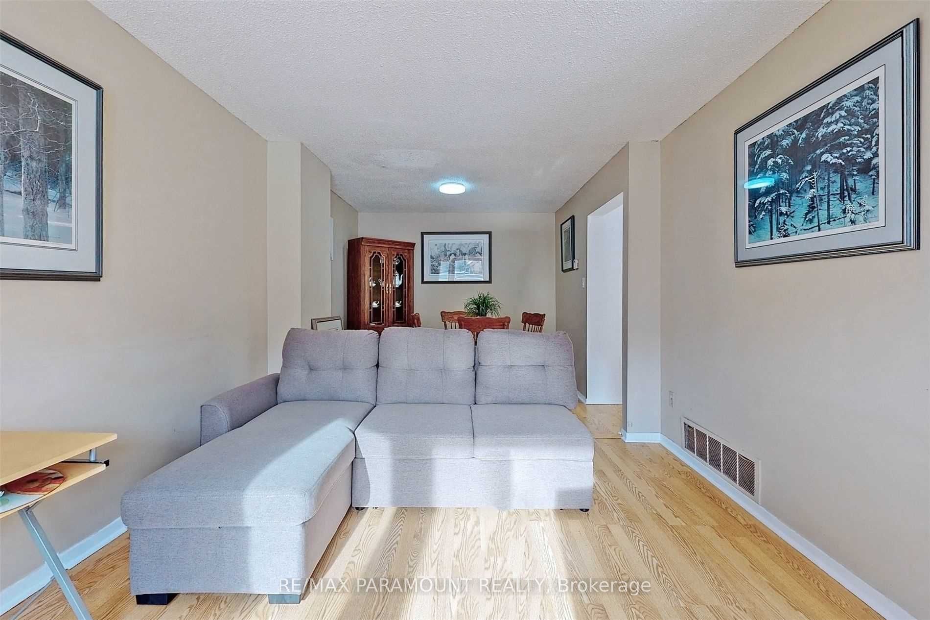 Additional image 5 of 57 Royal Salisbury Way, Brampton, ON, L6V 3J3