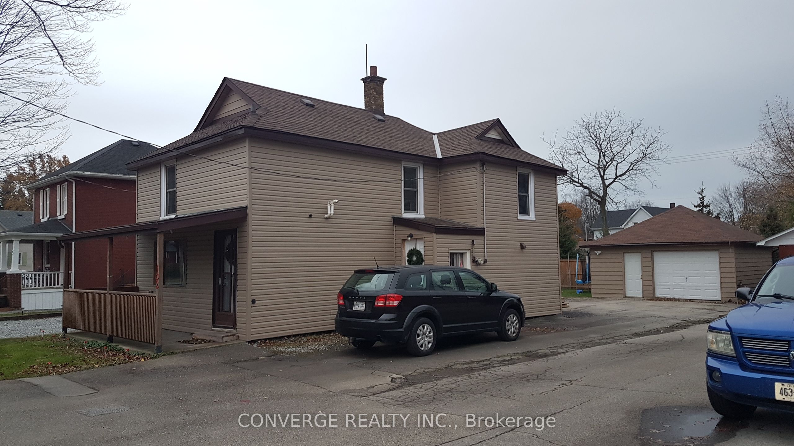 Additional image 5 of A - B-102 Elm Street N, Port Colborne, ON, L3K 4N4