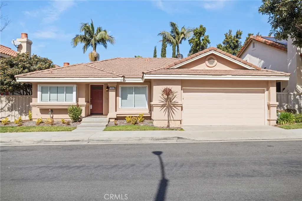 Additional image 2 of 8215 E Candleberry Circle, Orange, CA 92869