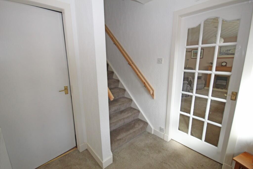 Additional image 17 of 18 Quarryhill, Keith, Banffshire, AB55 5AX