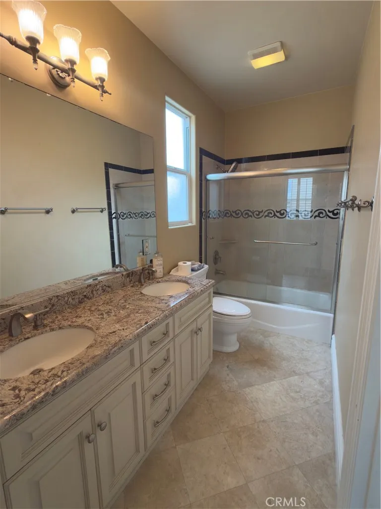 Additional image 46 of 211 Chicago Ave, Huntington Beach, CA 92648