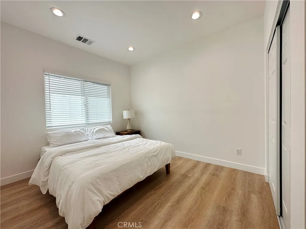 Additional image 10 of 2418 Thorn Place Unit A, Fullerton, CA 92835