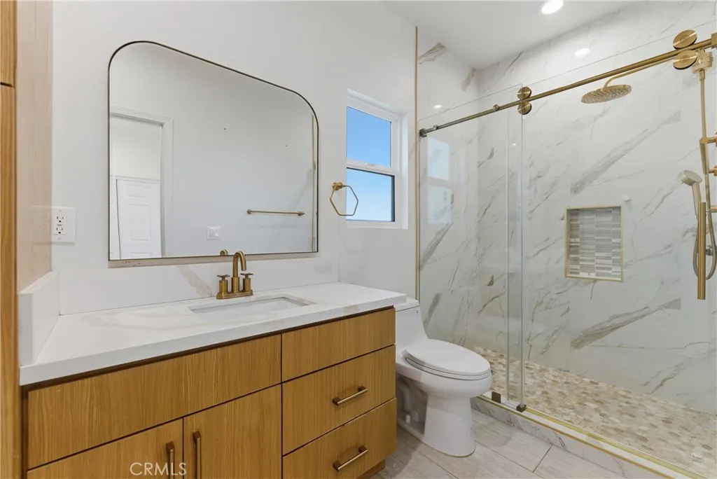 Additional image 53 of 16736 Elmcroft Avenue, Cerritos, CA 90703