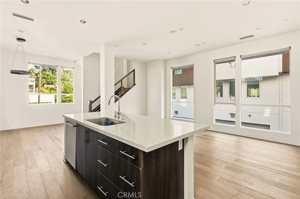 Additional image 27 of 2201 Tom Mix, Silver Lake, CA 90026