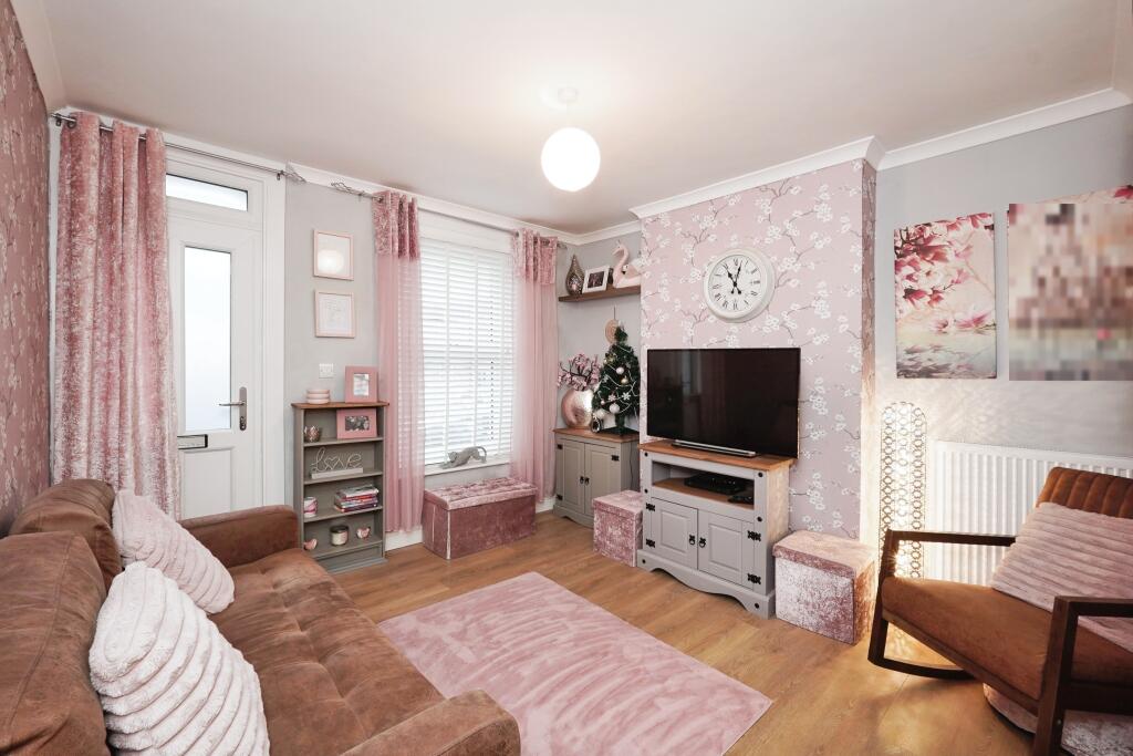 Additional image 9 of East Street, Dover, Kent, CT17