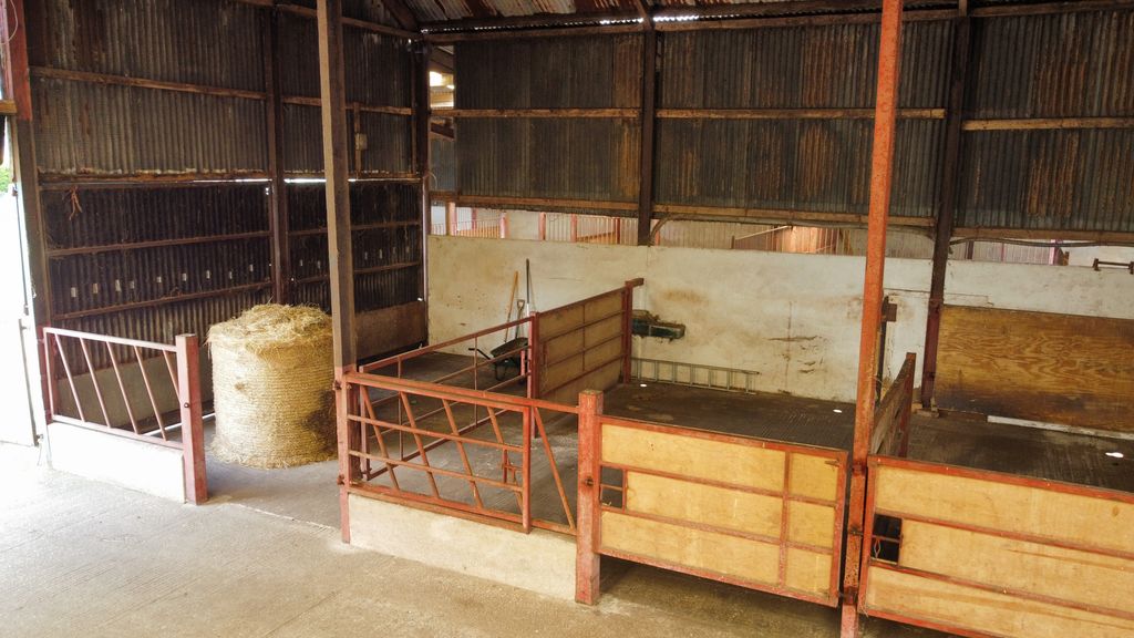 Additional image 25 of Farm for salePiper Lane, Penrith CA10