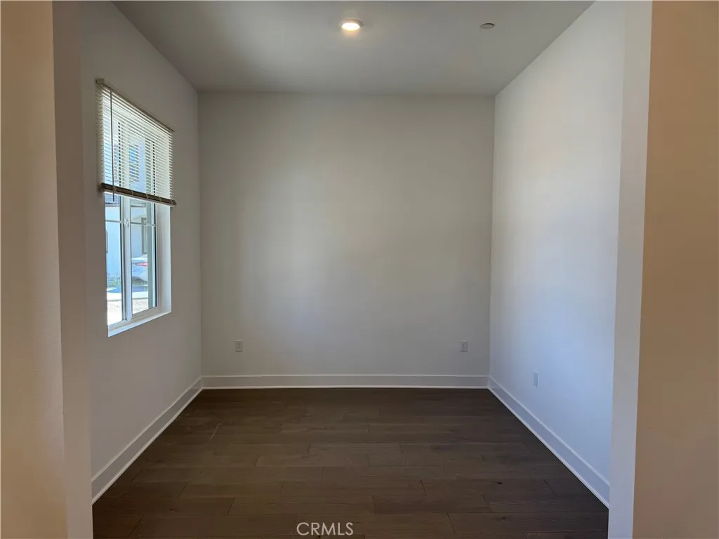 Additional image 32 of 114 Pansy, Irvine, CA 92618