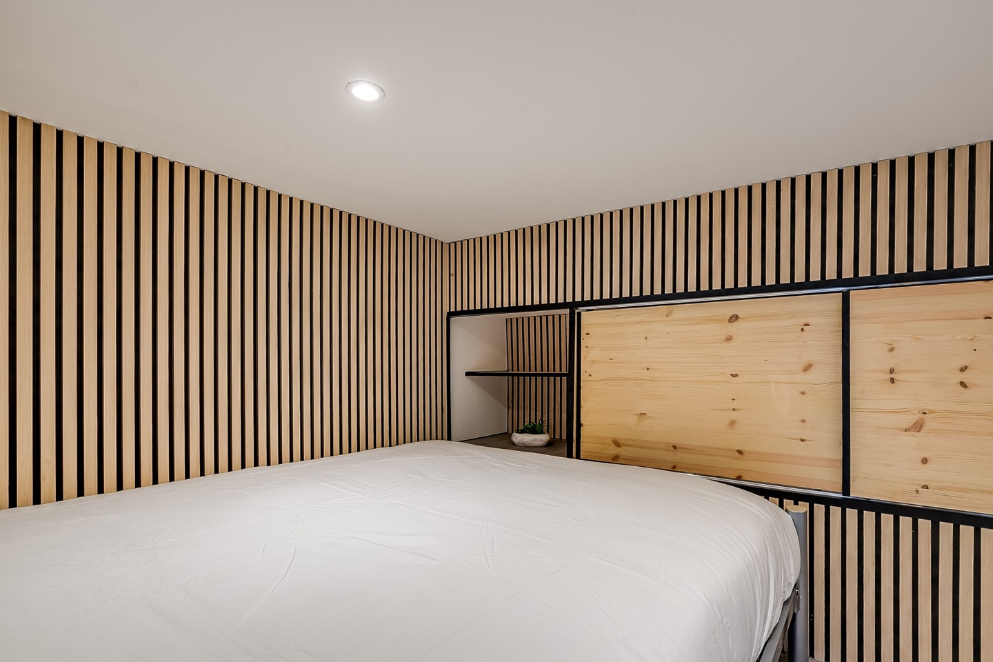 Additional image 8 of Studio Flat, Edgware Road, W2, N1 7GU