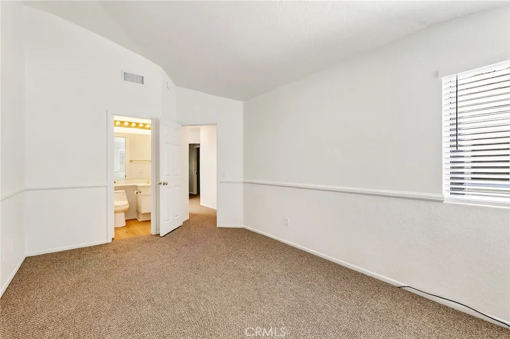 Additional image 52 of 227 Santa Rosa Court, Laguna Beach, CA 92651